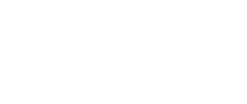 移民出入境 移民到巴西 - 解锁通